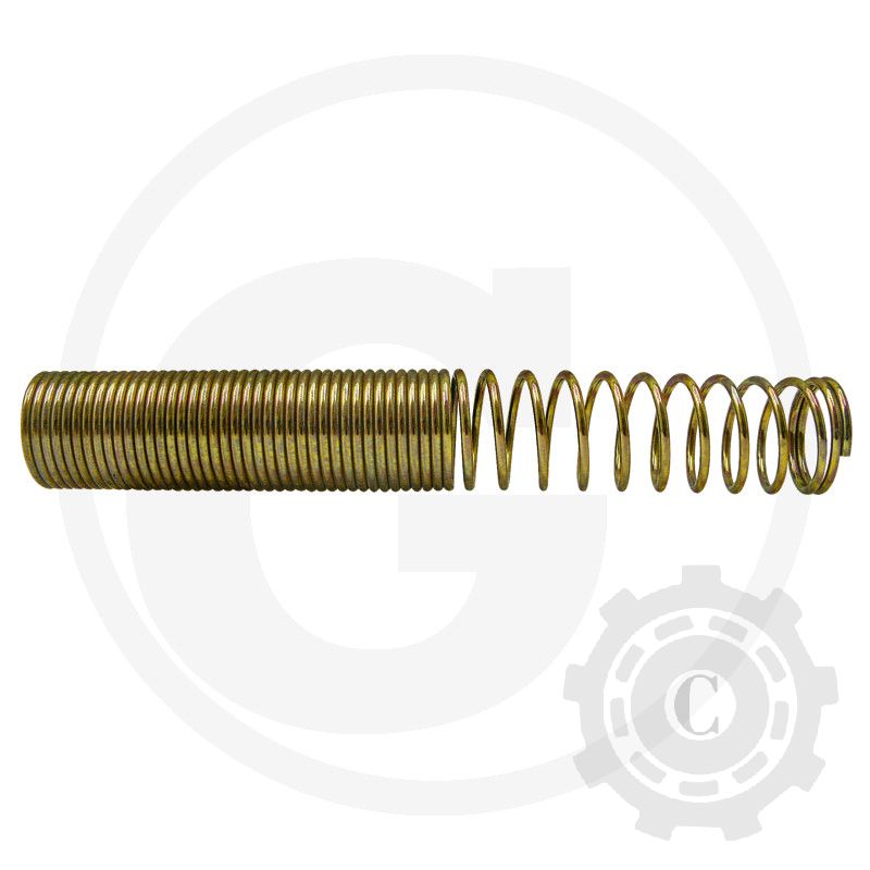 ARC PROTECTIE CONTRA INDOIRII 815PKF22