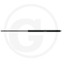 65499206 TELESCOP GRANIT