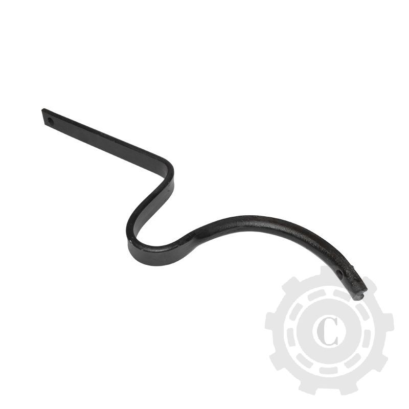 301052 ARC SCORMONITOR