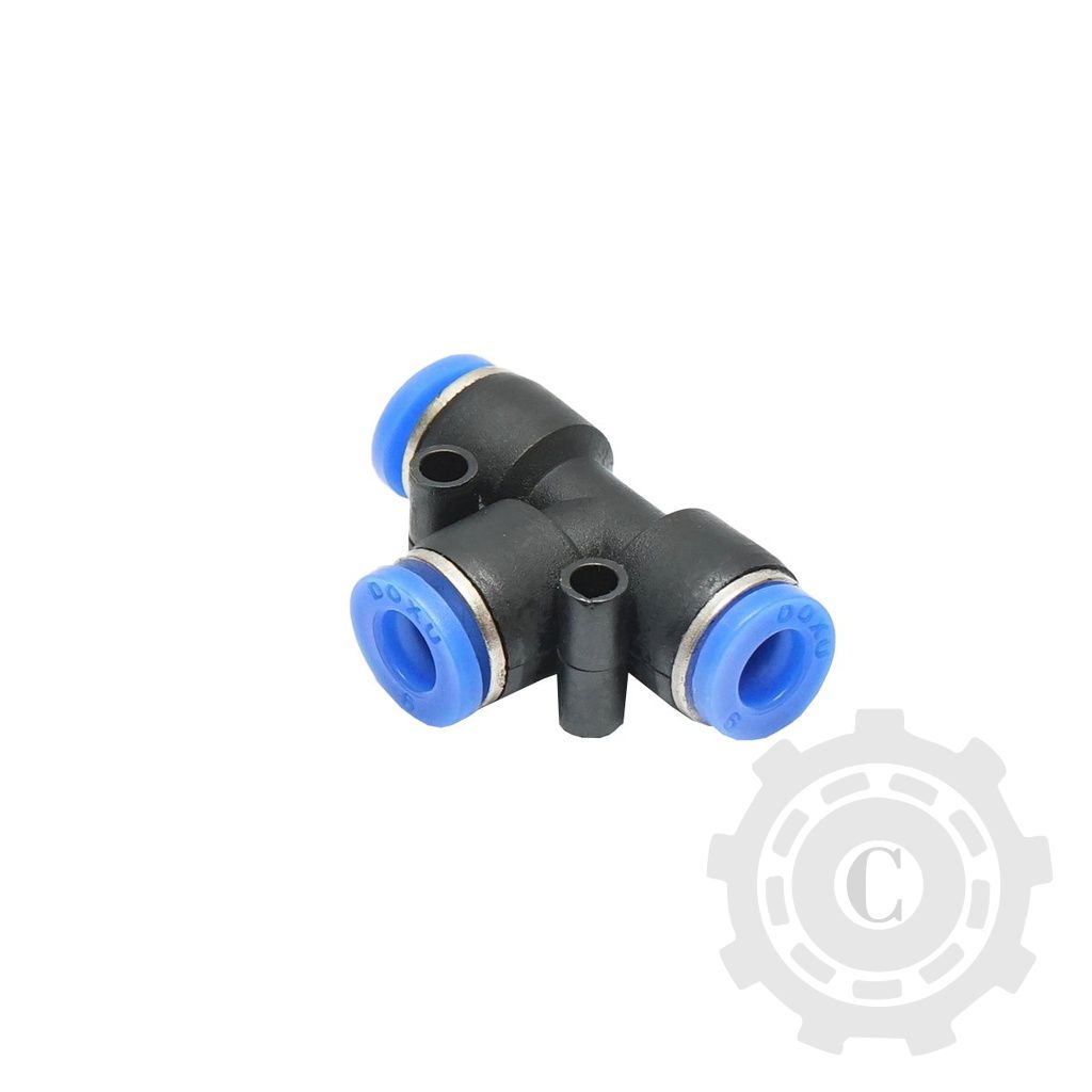 MUFA RAPIDA T fi 06-PLASTIC