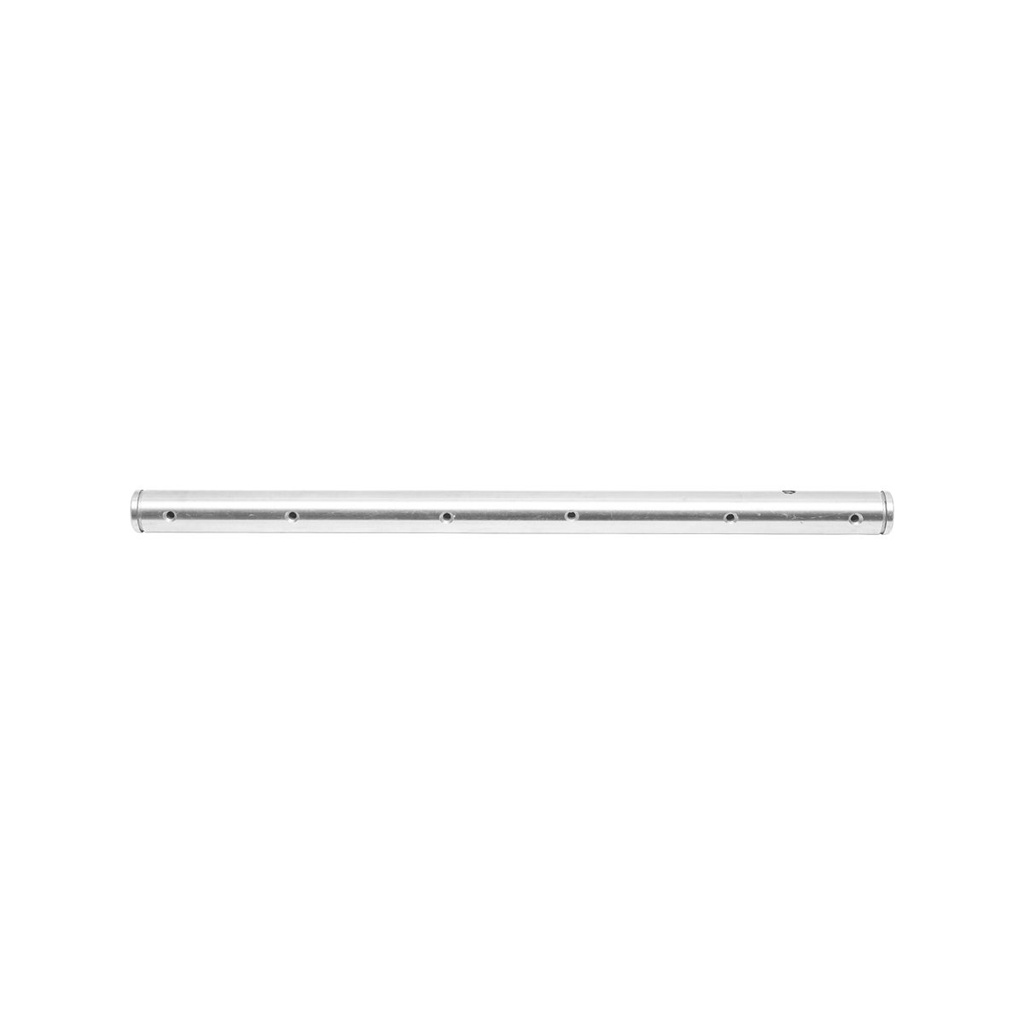 AX CULBUTORI U-445 115.02.023