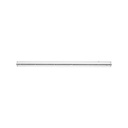 AX CULBUTORI U-445 115.02.023
