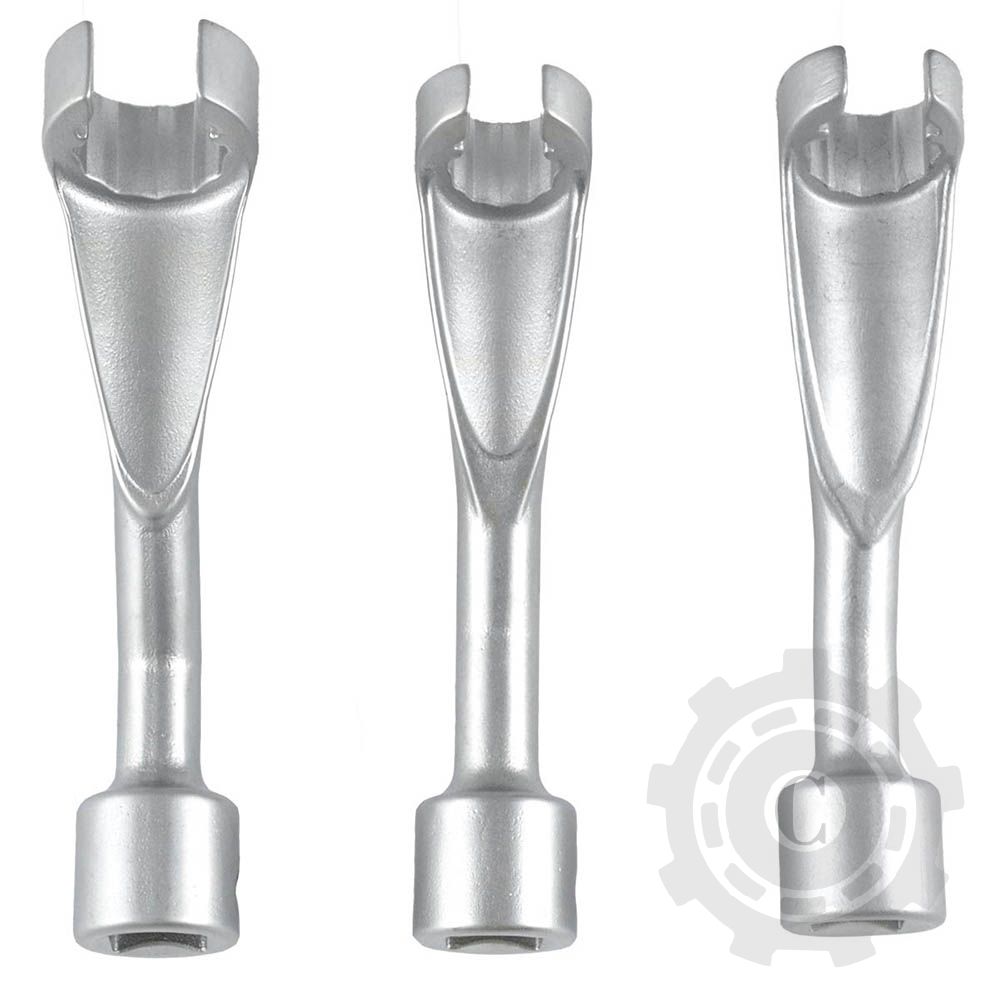 53009 EXTRACTOR DE TUBURI DE INJECTIE DIESEL