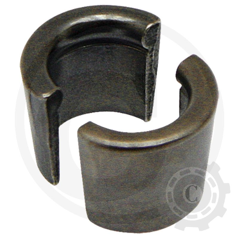 38010024 SET PENE DE FIXARE CON SUPAPA