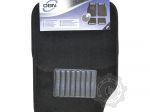 52530 JOC COVORASE AUTO DIN MOCHETA