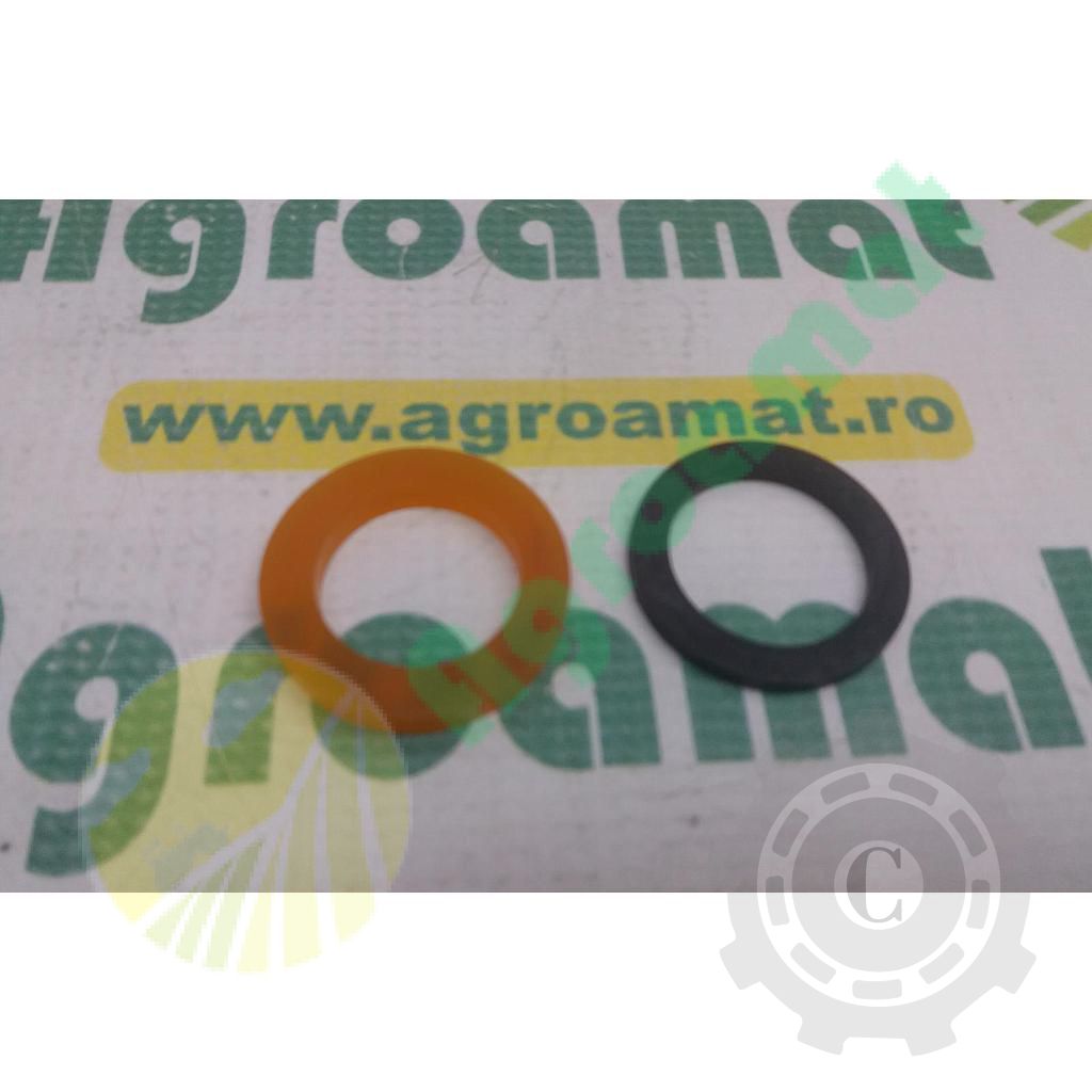 1-07922 SET INELE