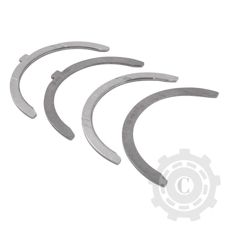 SEMICUZINETI PALIER U-650 R2