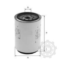 FILTRU SEPARATOR XP90