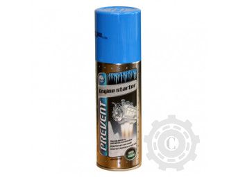 AEROSOL PORNIRE MOTOR P111935 PREVENT