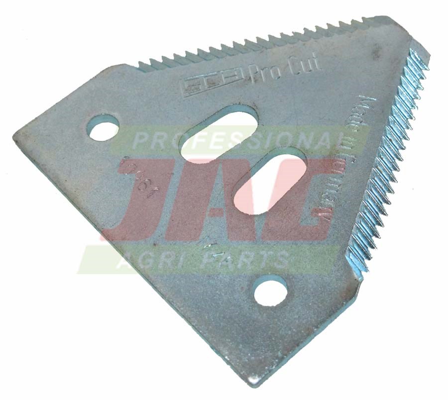 LAMELA CUTIT Z52672