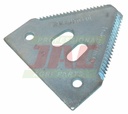 LAMELA CUTIT Z52672