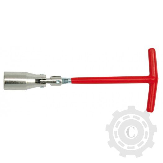 CHEIE BUJII 57210 21MM