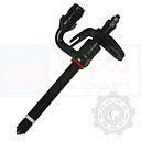 26/117-48 INJECTOR AGRO