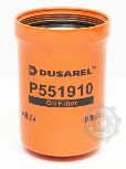 RE539279 FILTRU ULEI