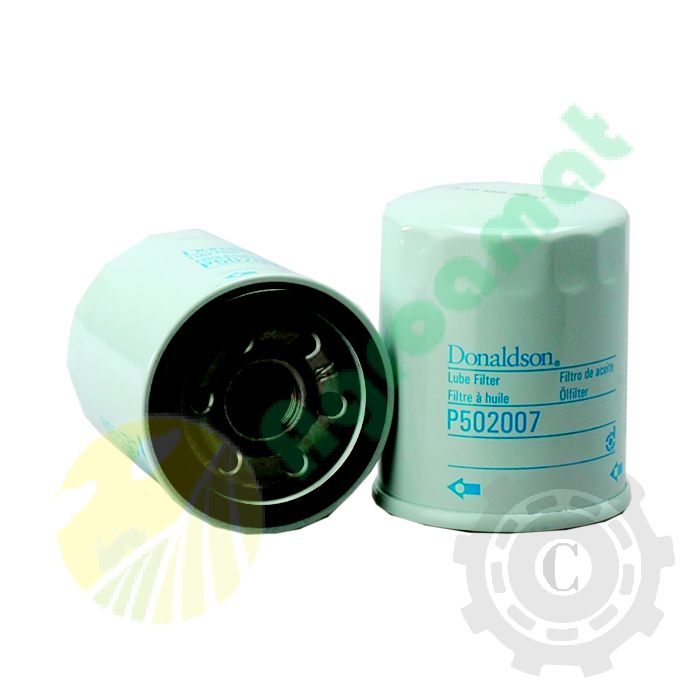 Filtru Ulei W610/3