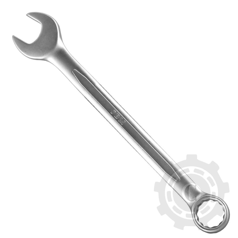 CHEIE COMBINATA JBM 24MM 10544