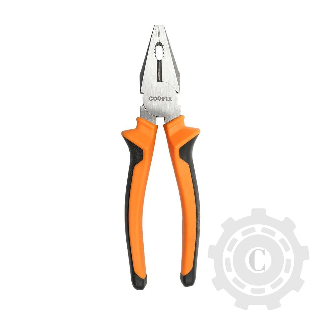 CLESTE PATENT BK89513