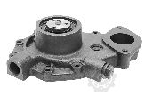 POMPA APA RE505980