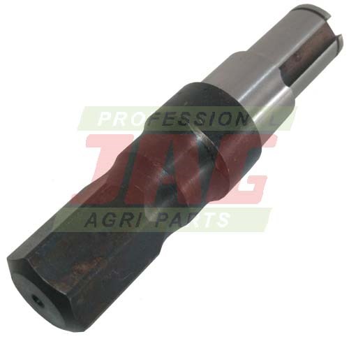 AX DESCARCARE Z61337