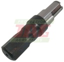 AX DESCARCARE Z61337