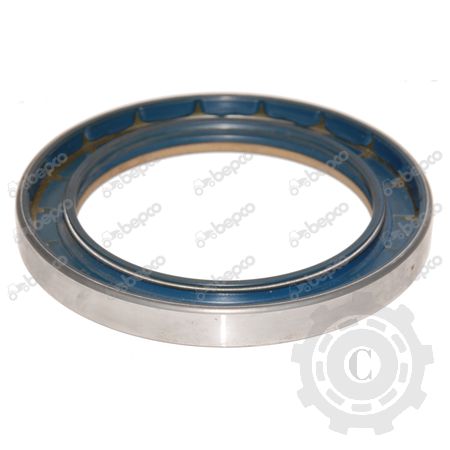 AMAT1-13391 SIMERING CORTECO