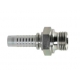 MG1616 AGR DN25 1BSP FILET EXTERIOR
