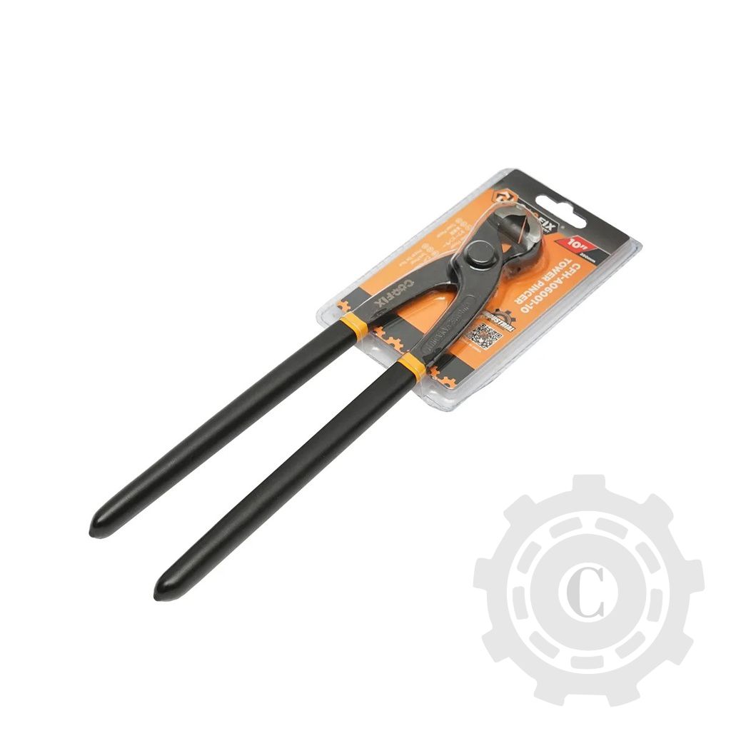 CLESTE BK89531