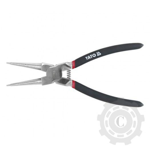 CLESTE YT2146