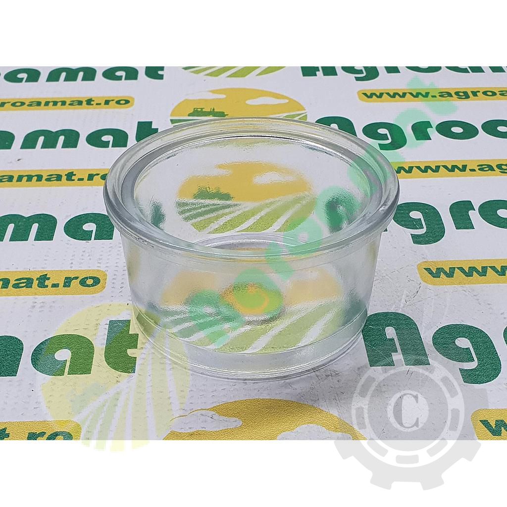 1-03349 Bol sticla