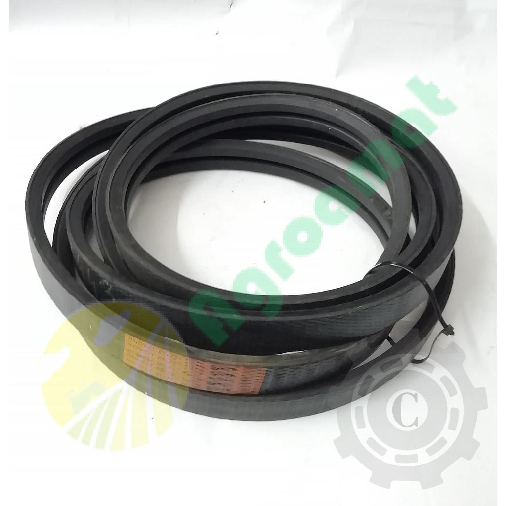 Curea Stomil 0323437