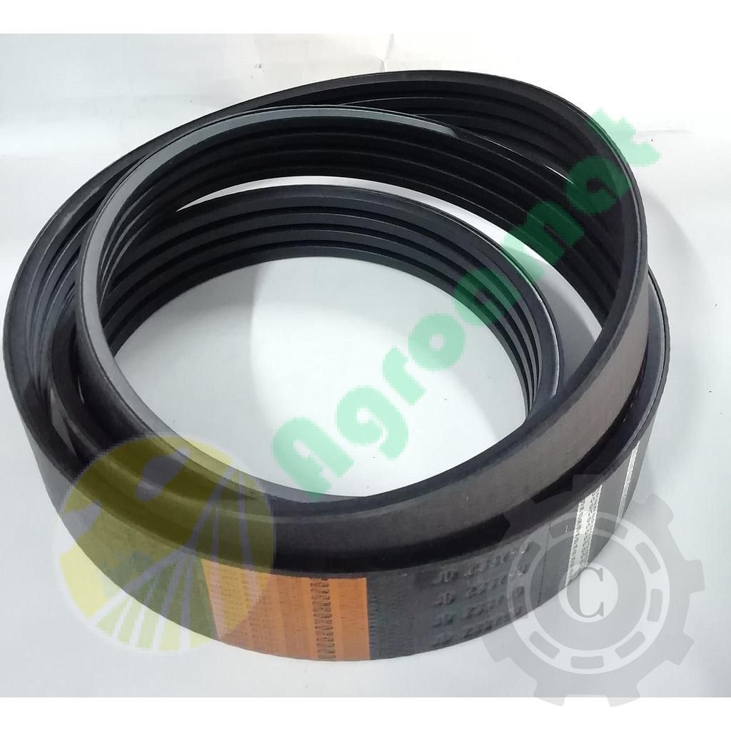Z33790 Curea Stomil