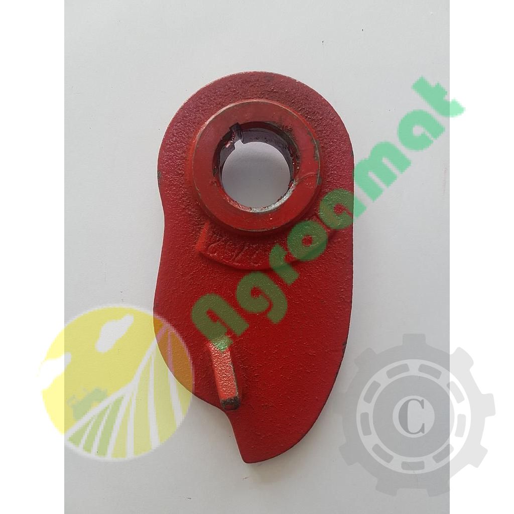 AMAT1-01140 Comanda degajor 38522/1