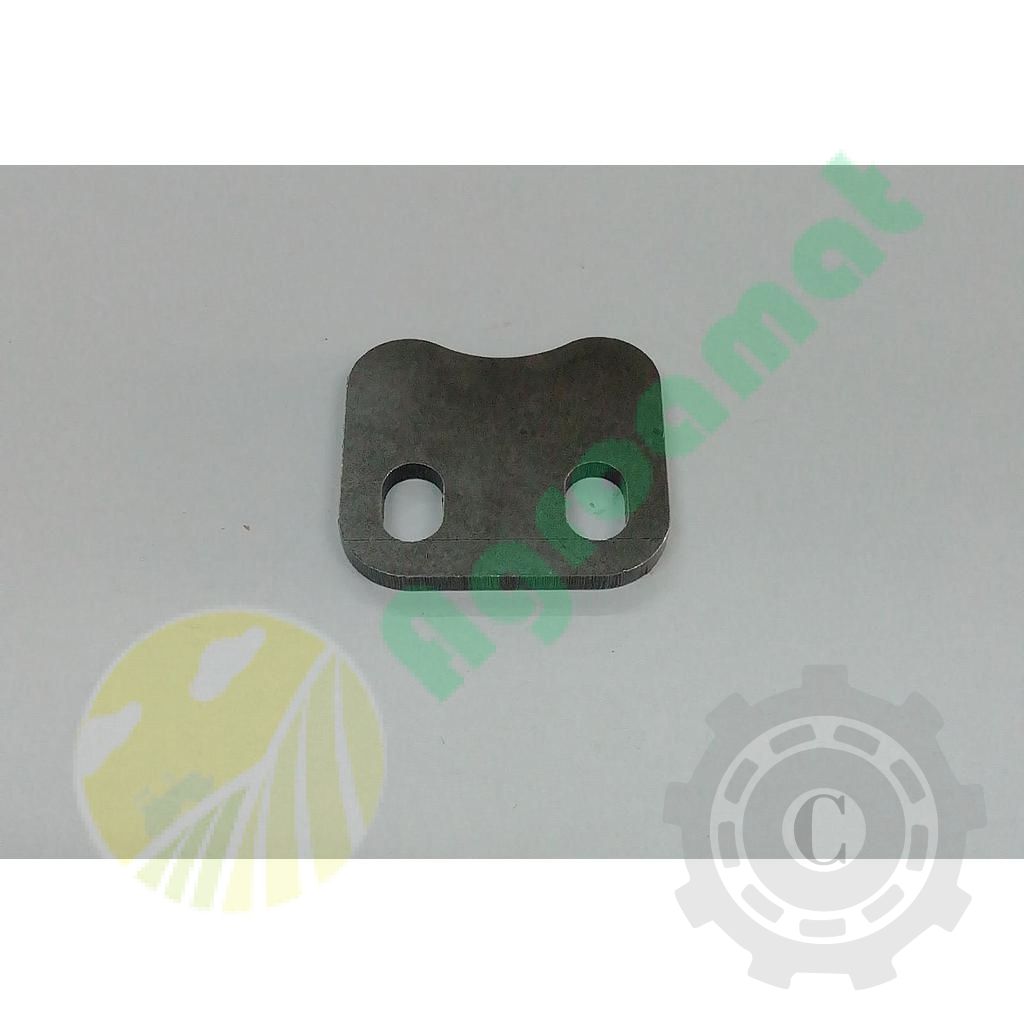 Placuta Degajor E64235/AMAT95480