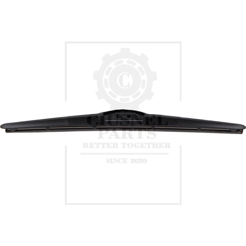 6549992022 Stergator parbriz Hybrid  22'' 550mm