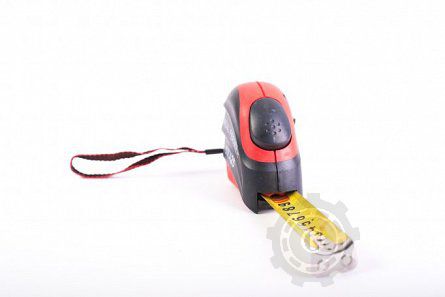 GF-0117 RULETA MICUL FERMIER 5M 12BUC/SET