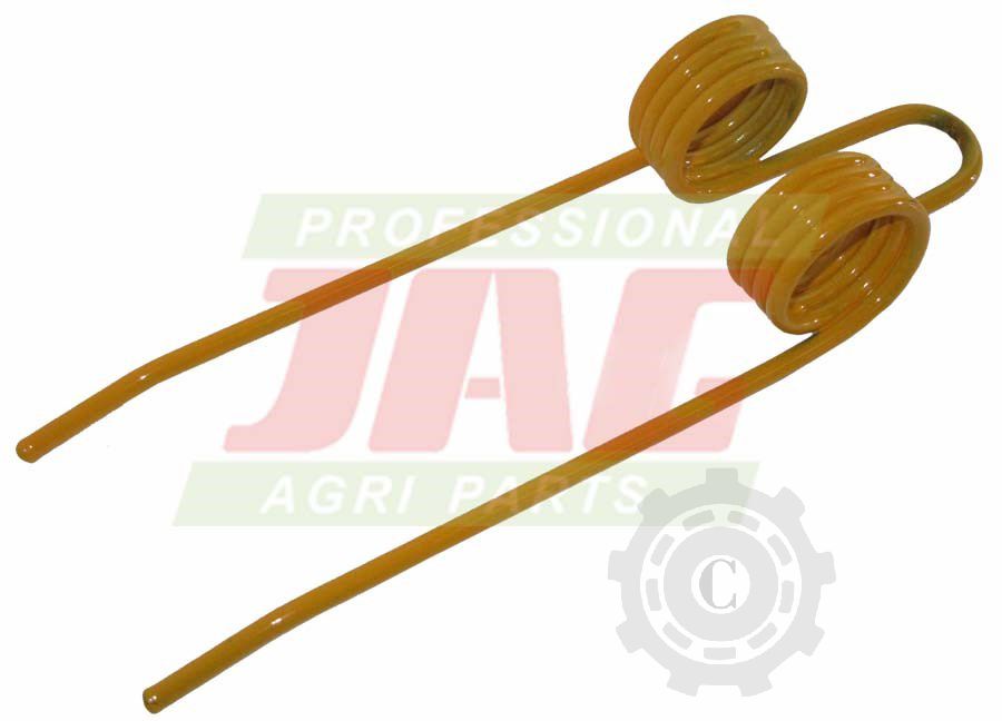 1-00423 DEGET PICK-UP NH 59.531