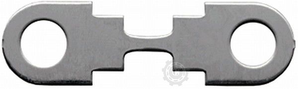 8JS713575-162 SIGURANTA FUZIBILA 150A