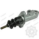 28/410-22E POMPA FRANA