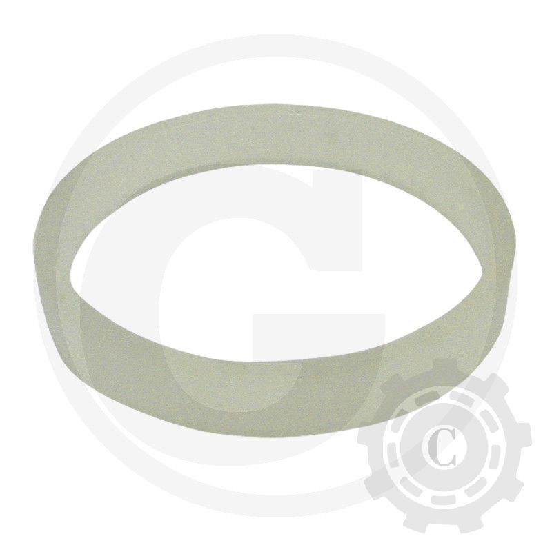 INEL ETANSARE 3131660R1