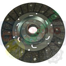 DISC Ambreiaj