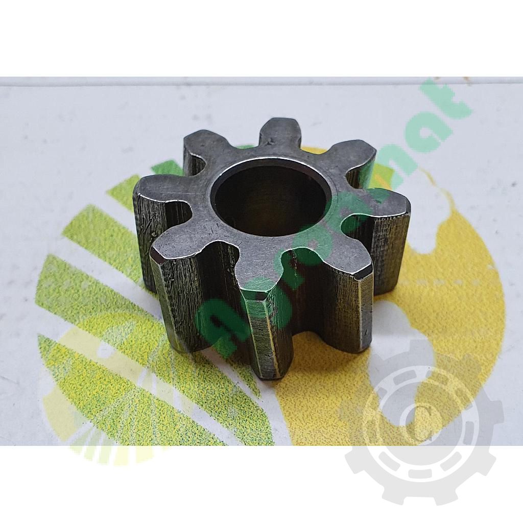 Pinion Suveica 62.626