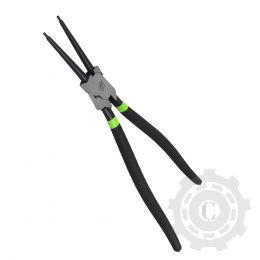 53549 CLESTE SEEGER INTERIOR VARF DREPT 330mm 13&quot;