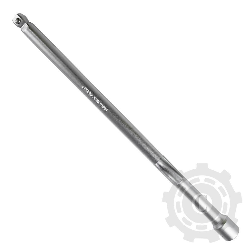 14981 PRELUNGITOR 1/2&quot; CU CAP SEMIROTUND 380mm