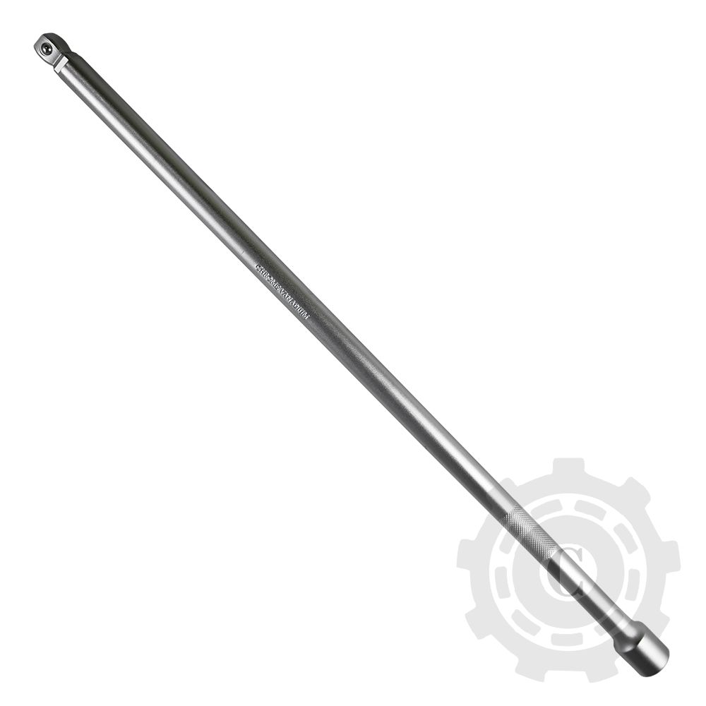 14982 PRELUNGITOR 1/2&quot; CU CAP SEMIROTUND 510mm