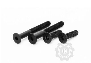 SURUB M16X50 7991 10.9