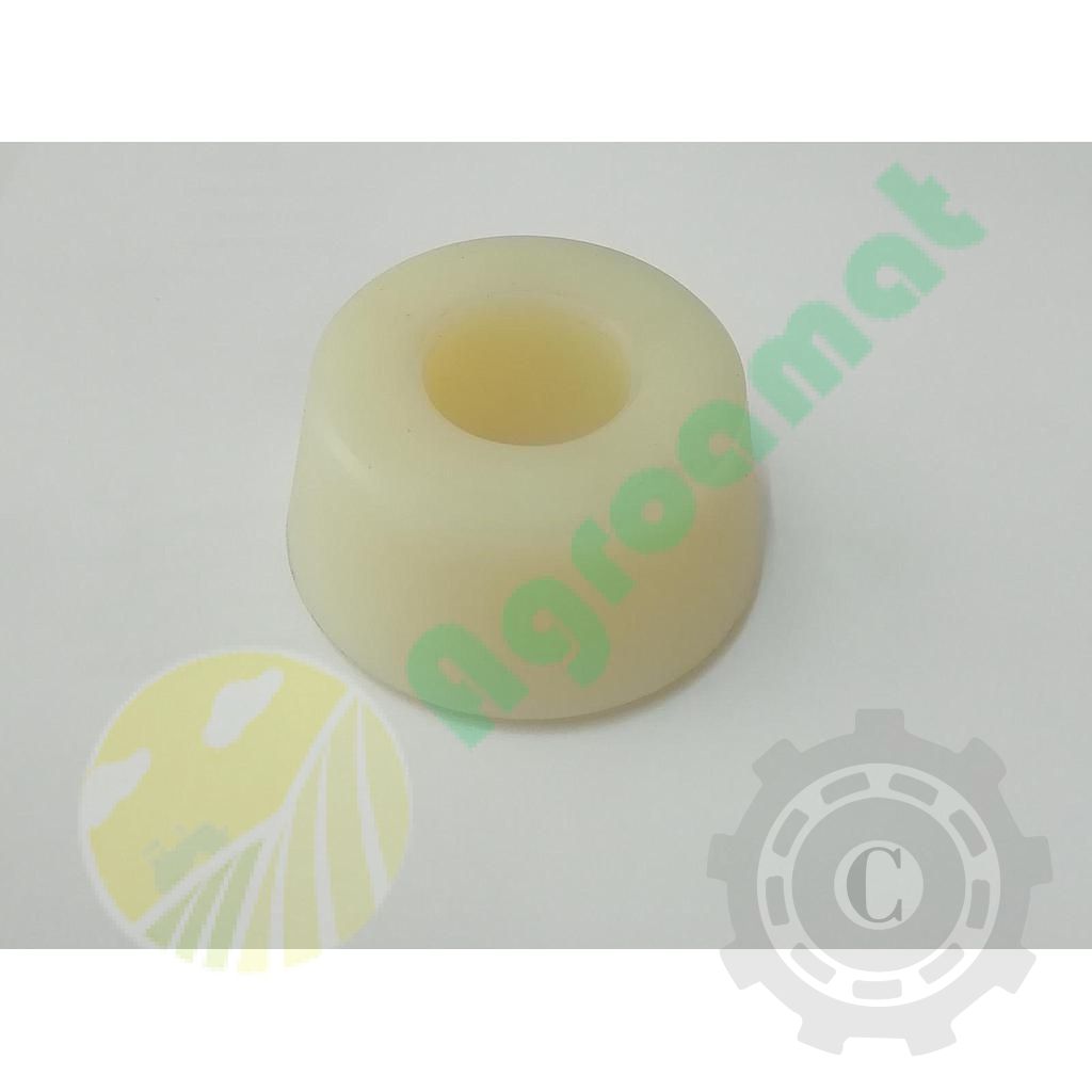 Rola 902037