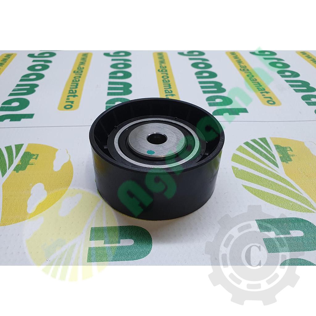 ROLA 26/6135-19