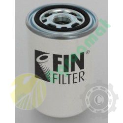 Filtru Hidraulic