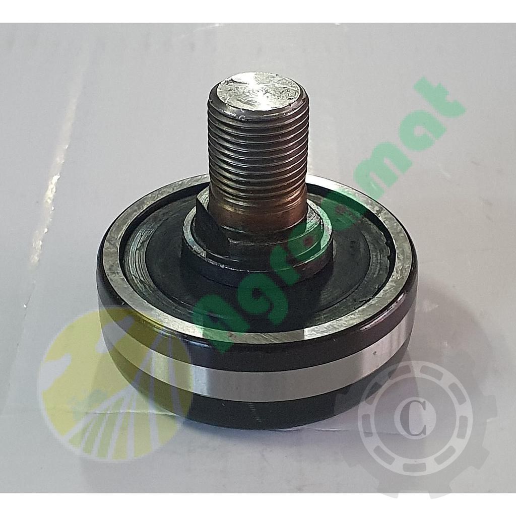 Rola 861325