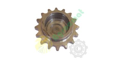 Pinion